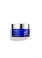 クレンジング・メイク落とし ZO SKIN HEALTH EXFOLIATING POLISH 69g exfoliating-polish-751x1024.png